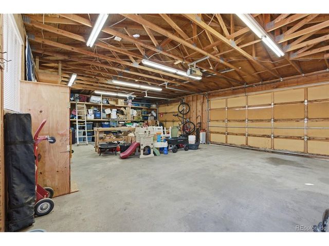 353 Granville Ave, Firestone, CO 80520