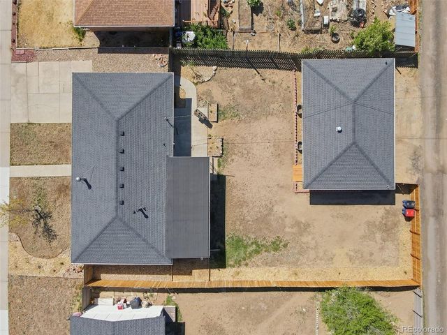 353 Granville Ave, Firestone, CO 80520
