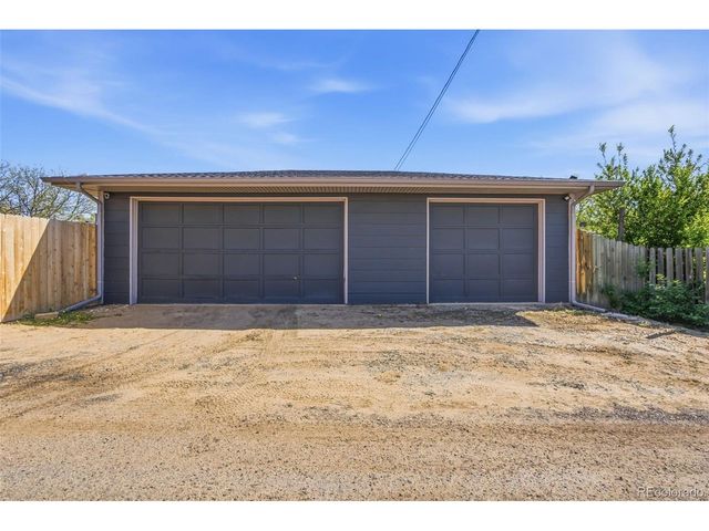 353 Granville Ave, Firestone, CO 80520