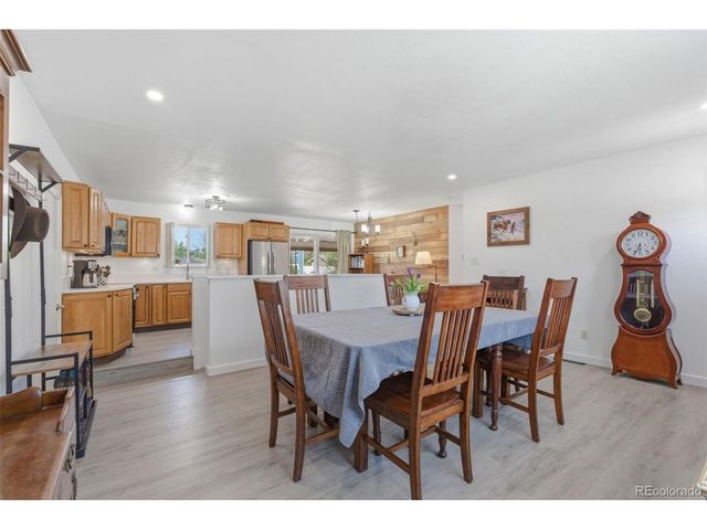 353 Granville Ave, Firestone, CO 80520