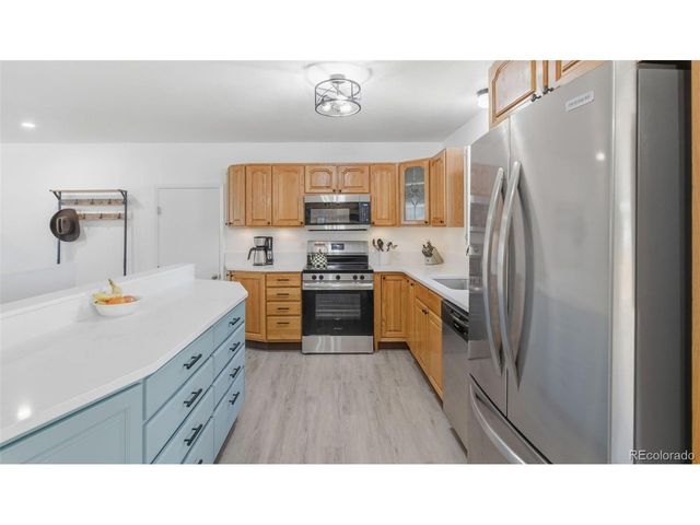 353 Granville Ave, Firestone, CO 80520