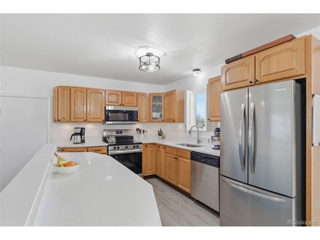 353 Granville Ave, Firestone, CO 80520