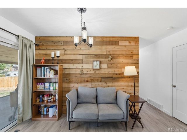353 Granville Ave, Firestone, CO 80520