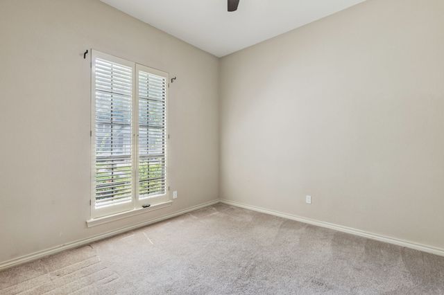 1094 Edith Circle, Richardson, TX 75080