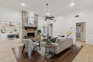 1094 Edith Circle, Richardson, TX 75080