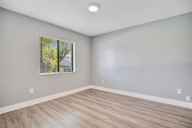 4488 HIDDEN VILLAGE DRIVE, Port Orange, FL 32127
