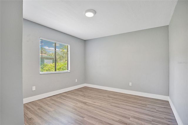 4488 HIDDEN VILLAGE DRIVE, Port Orange, FL 32127