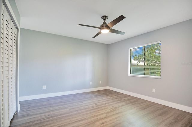 4488 HIDDEN VILLAGE DRIVE, Port Orange, FL 32127