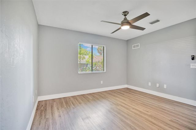 4488 HIDDEN VILLAGE DRIVE, Port Orange, FL 32127