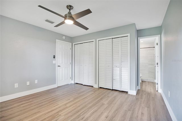 4488 HIDDEN VILLAGE DRIVE, Port Orange, FL 32127