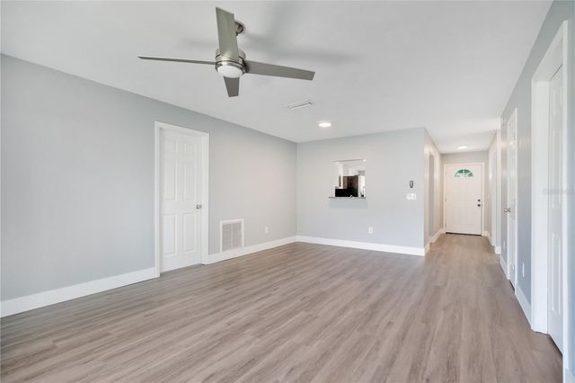 4488 HIDDEN VILLAGE DRIVE, Port Orange, FL 32127