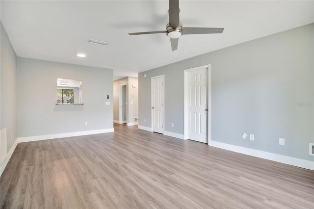 4488 HIDDEN VILLAGE DRIVE, Port Orange, FL 32127
