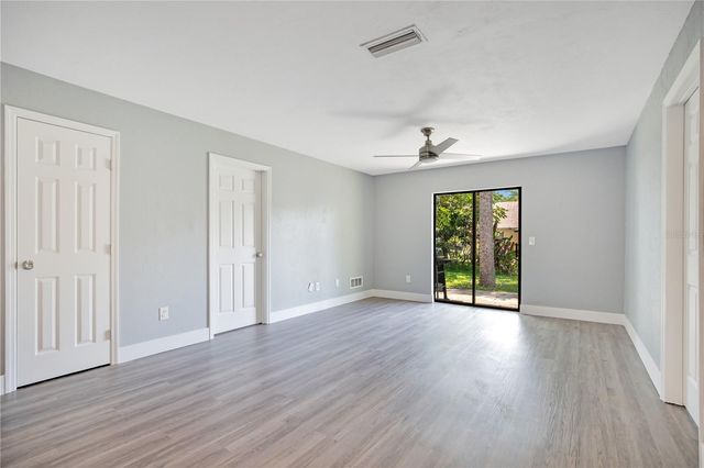 4488 HIDDEN VILLAGE DRIVE, Port Orange, FL 32127