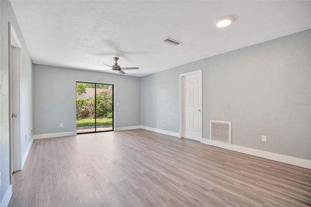 4488 HIDDEN VILLAGE DRIVE, Port Orange, FL 32127
