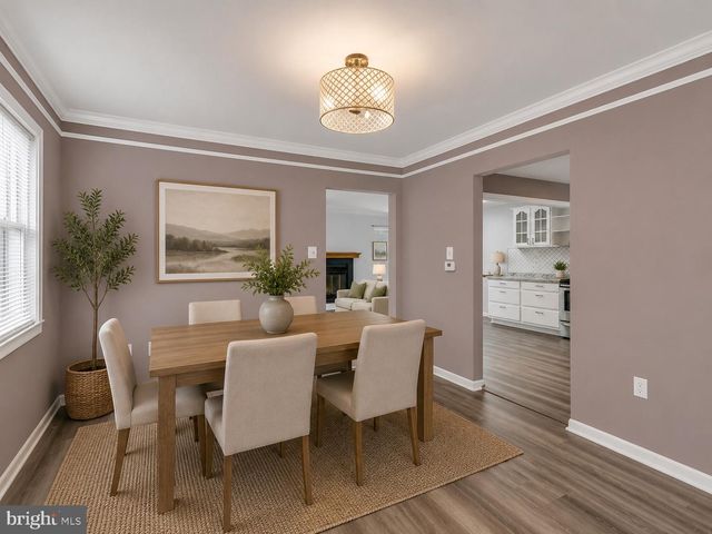 4108 ELBY ST, Silver Spring, MD 20906
