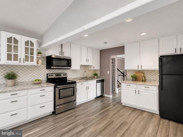 4108 ELBY ST, Silver Spring, MD 20906