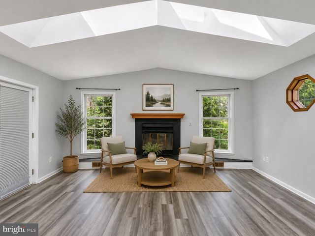4108 ELBY ST, Silver Spring, MD 20906