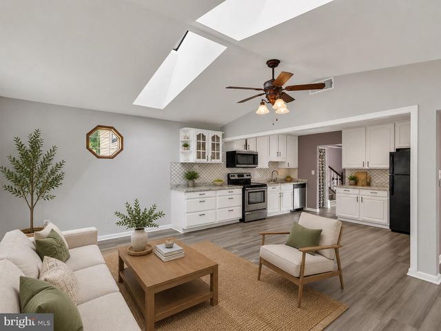 4108 ELBY ST, Silver Spring, MD 20906