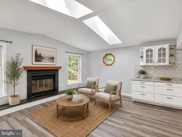 4108 ELBY ST, Silver Spring, MD 20906