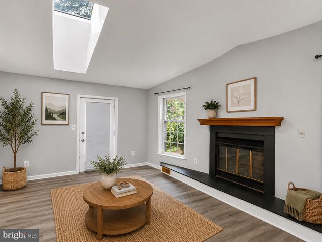 4108 ELBY ST, Silver Spring, MD 20906