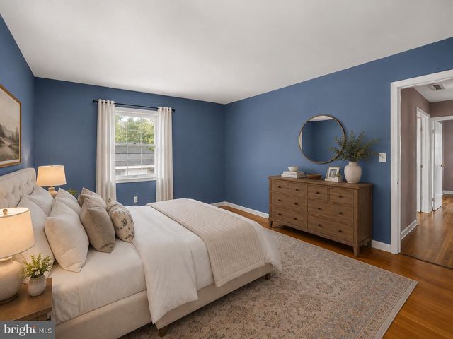 4108 ELBY ST, Silver Spring, MD 20906