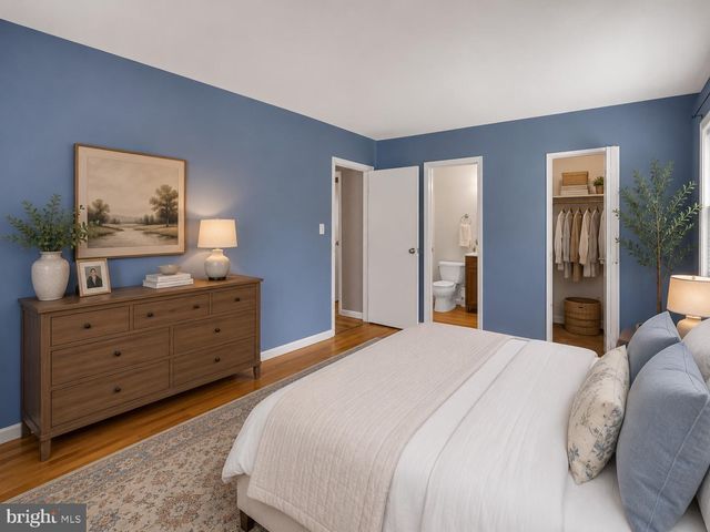 4108 ELBY ST, Silver Spring, MD 20906