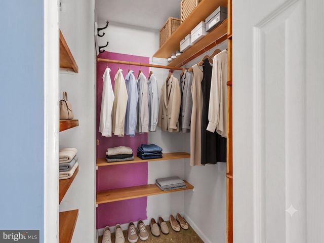 4108 ELBY ST, Silver Spring, MD 20906
