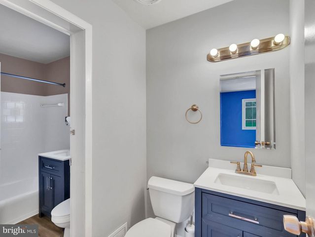 4108 ELBY ST, Silver Spring, MD 20906