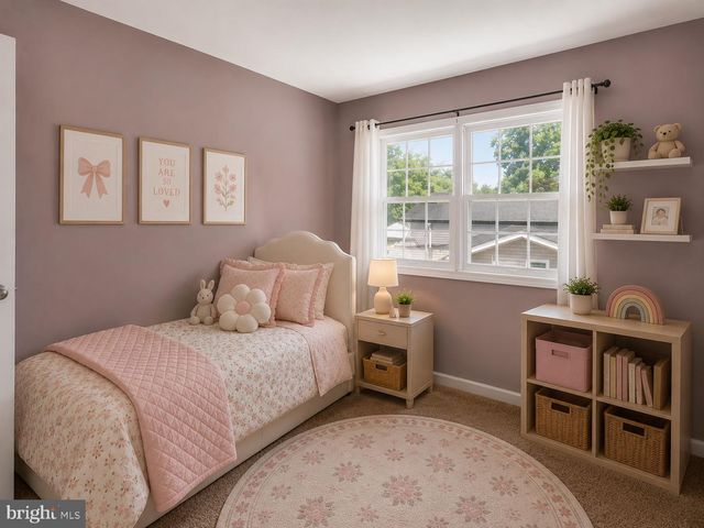 4108 ELBY ST, Silver Spring, MD 20906