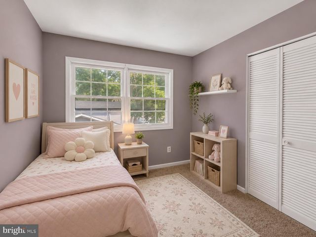 4108 ELBY ST, Silver Spring, MD 20906