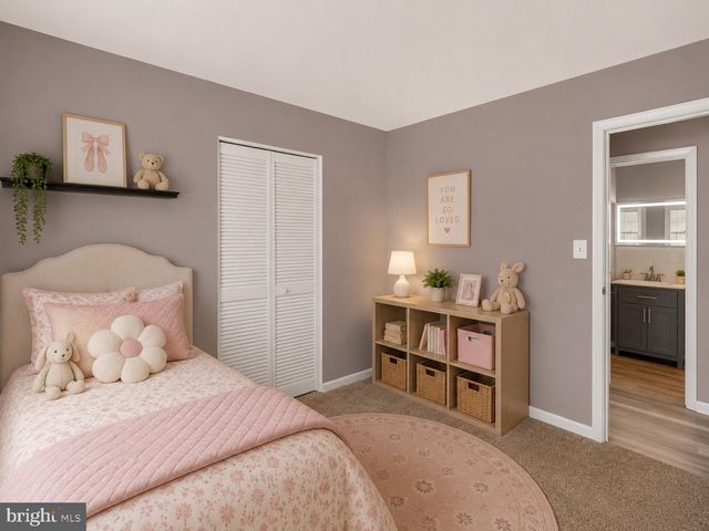 4108 ELBY ST, Silver Spring, MD 20906