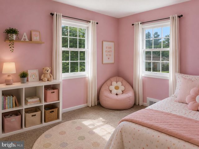 4108 ELBY ST, Silver Spring, MD 20906