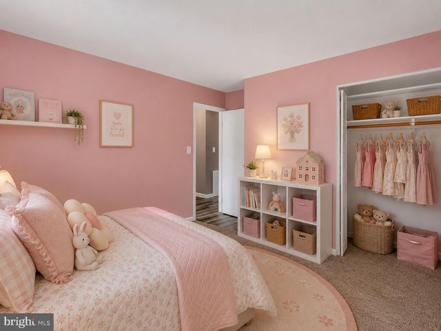 4108 ELBY ST, Silver Spring, MD 20906