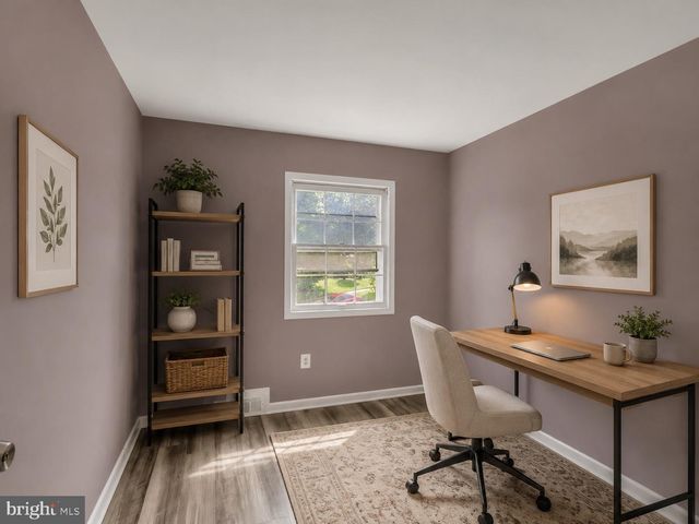 4108 ELBY ST, Silver Spring, MD 20906