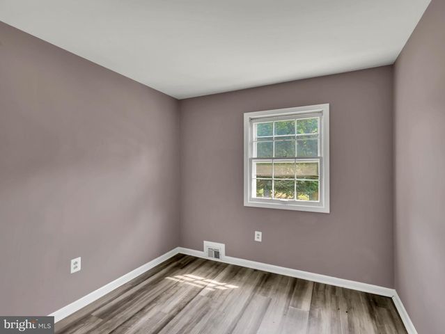4108 ELBY ST, Silver Spring, MD 20906