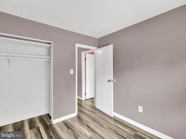 4108 ELBY ST, Silver Spring, MD 20906