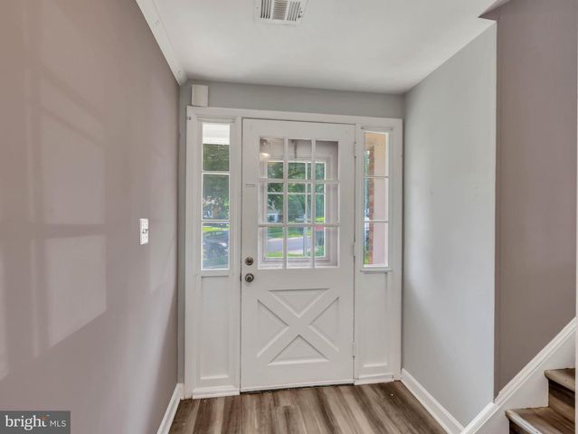 4108 ELBY ST, Silver Spring, MD 20906