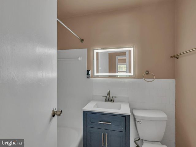 4108 ELBY ST, Silver Spring, MD 20906