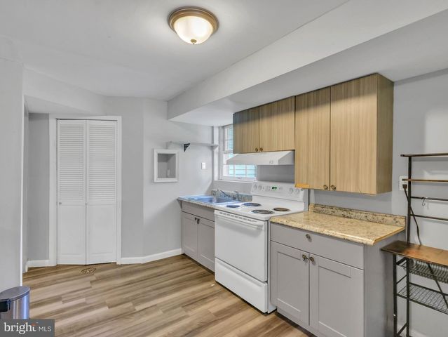 4108 ELBY ST, Silver Spring, MD 20906