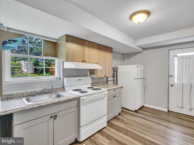 4108 ELBY ST, Silver Spring, MD 20906