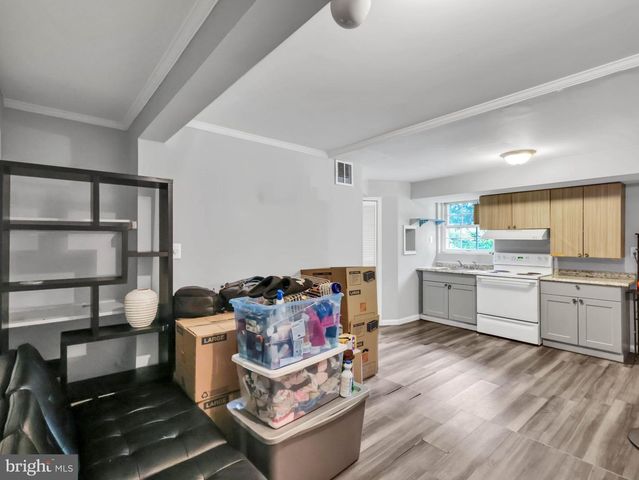 4108 ELBY ST, Silver Spring, MD 20906