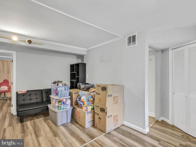 4108 ELBY ST, Silver Spring, MD 20906