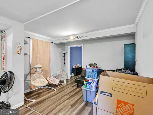 4108 ELBY ST, Silver Spring, MD 20906