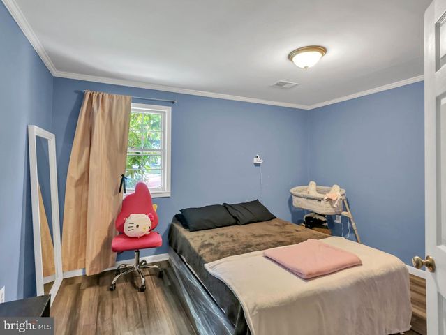 4108 ELBY ST, Silver Spring, MD 20906