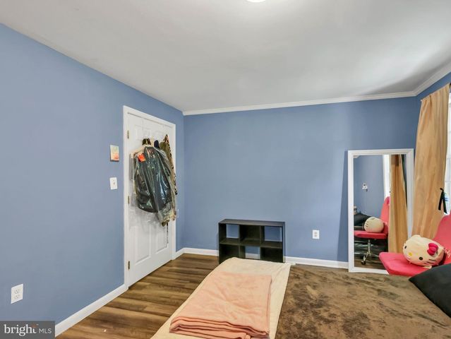 4108 ELBY ST, Silver Spring, MD 20906