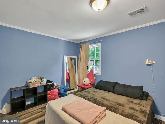 4108 ELBY ST, Silver Spring, MD 20906