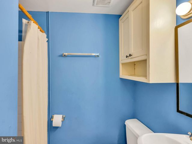 4108 ELBY ST, Silver Spring, MD 20906