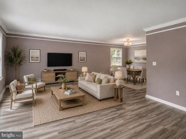 4108 ELBY ST, Silver Spring, MD 20906