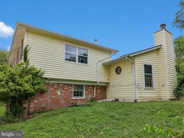 4108 ELBY ST, Silver Spring, MD 20906