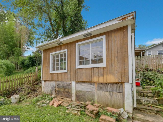 4108 ELBY ST, Silver Spring, MD 20906